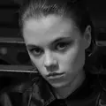 Я Алиса, 24, знакомлюсь для дружбы в Туле