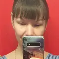 Я Кира, 41, из Одинцова, ищу знакомство для приятного времяпровождения