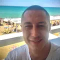 Борис из Москвы, мне 33, познакомлюсь с девушкой для регулярного секса