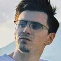 Я Alex, 24, из Красногорска, ищу знакомство для дружбы