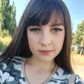 Я Светлана, 25, ищу парня или пару для дружбы из Азова