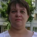 Moderated из Москвы, ищу на сайте регулярный секс