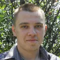 Евгений из Полысаева и ищу девушку для регулярного секса