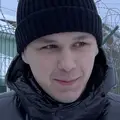 Вова из Нарьяна-Мара, мне 21, познакомлюсь с девушкой для регулярного секса