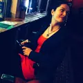 Роза из Читы, мне 35, познакомлюсь с парнем для приятного времяпровождения
