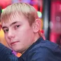 Я Сергей, 29, ищу девушку для регулярного секса из Приморско-Ахтарска