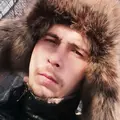 Я Николай, 29 из Бугуруслана, ищу знакомство с девушкой для регулярного секса