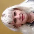 Светлана из Нова, ищу на сайте регулярный секс