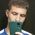 Sportik из Ульяновска и ищу девушку для секса на одну ночь