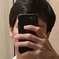 Я Михаил, 28, ищу девушку для регулярного секса из Казани