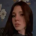 Я Светлана, 20 из Магнитогорска, ищу знакомство с парнем для постоянных отношений