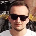 Данил из Ульяновска и ищу девушку или пару для регулярного секса