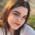 Любовь из Богородицка и ищу парня для общения