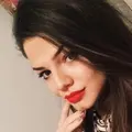 Надежда из Тамбова и ищу парня для постоянных отношений