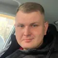 Dima из Санкт-Петербурга, мне 32, познакомлюсь с девушкой или парой для регулярного секса