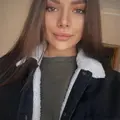 Я Карина, 22, из Хабаровска, ищу знакомство для совместных путешествий