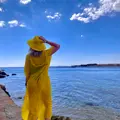 Я Полина, 23, знакомлюсь для регулярного секса в Барнауле