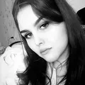Анастасия из Москвы, мне 19, познакомлюсь с парнем для дружбы