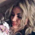Я Алина, 45, из Благовещенска, ищу знакомство для дружбы