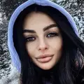 Я Мария, 23 из Ровно, ищу знакомство с парнем для приятного времяпровождения