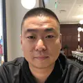 Я Aron, 39 из Хабаровска, ищу знакомство с девушкой для регулярного секса