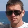 Никита из Сортавалы, мне 27, познакомлюсь с девушкой для дружбы