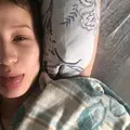 Я Александра, 26, ищу парня для приятного времяпровождения из Невельска