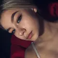 Анастасия из Копейска, ищу на сайте регулярный секс