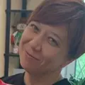 Наталья из Хабаровска, мне 23, познакомлюсь с парнем для постоянных отношений