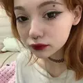 Я Дарья, 19, из Хабаровска, ищу знакомство для общения