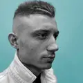 Макс из Москвы и ищу девушку для регулярного секса