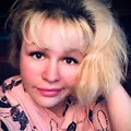 Арина из Луги, ищу на сайте дружбу