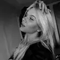 Алина из Сергиева Посада, ищу на сайте приятное времяпровождение