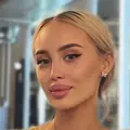 Я Катерина, 23, из Нижневартовска, ищу знакомство для виртуального секса