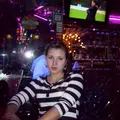 Я Лена, 34, ищу парня для приятного времяпровождения из Мурома