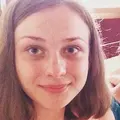 Я Настя, 27, знакомлюсь для дружбы в Навле