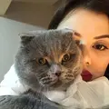 Kisa из Октябрьского и ищу парня, девушку или пару для приятного времяпровождения