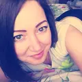 Я Мила, 36 из Домодедова, ищу знакомство с парнем для приятного времяпровождения