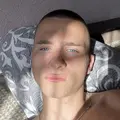 Я Андрей, 22 из Крымска, ищу знакомство с девушкой для регулярного секса