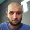 Я Игорь, 37 из Киева, ищу знакомство с девушкой для регулярного секса