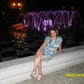 Я Оленька, 45 из Сергиева Посада, ищу знакомство с парнем для приятного времяпровождения