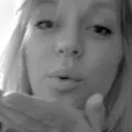 Я Стервочка, 21, знакомлюсь для дружбы в Наволоках