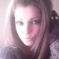 Я Полина, 22, ищу парня или пару для общения из Хасавюрта