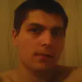 Олег из Зеи, мне 32, познакомлюсь с парнем, девушкой или парой для регулярного секса