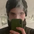 Я Андрей, 20 из Львова, ищу знакомство с девушкой для постоянных отношений