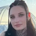 Ирина из Архангельска, ищу на сайте общение