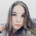Мирослава из Читы, мне 24, познакомлюсь с парнем для приятного времяпровождения