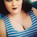 Я Екатерина, 24, ищу парня для приятного времяпровождения из Каменска