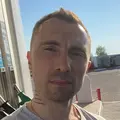 Я Роман, 36, ищу девушку или пару для приятного времяпровождения из Калининграда