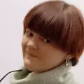 Мортон из Мытищ, мне 34, познакомлюсь для постоянных отношений
